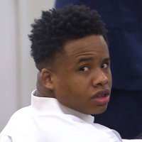 TayK (@tayk_jailupdate) 's Twitter Profile Photo TayK (@tayk_jailupdate) 's Twitter Profile Photo