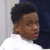 TayK (@tayk_jailupdate) Twitter profile photo TayK (@tayk_jailupdate) Twitter profile photo