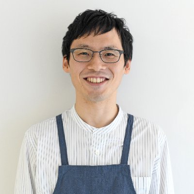 また作りたくなる家庭料理レシピを考えてます。だしやふりかけ、包丁やまな板等のオリジナル商品も発売中→ https://t.co/KyHcO7vxuX / LINEトーク内で食材検索も→ https://t.co/pivYnMoRh8 / YouTube→ https://t.co/2YI9lccNyZ