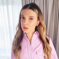 lovemills 🐳 (@fandomhere03) 's Twitter Profile