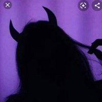 Wesley Gomes (@wesley35866467) 's Twitter Profile