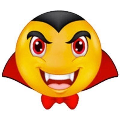 mayor_ekunn's profile picture. Multi-linguist🤝Talented🤝Young🤝Chelsea FC🤝Pulisic FC🤝Jose Mourinho FC🤝Cruise🤝OAU🤝

Main acct: @mayor_ekun