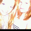 Stephanie Keating - @stephkeaating - Twitter