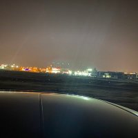 التسامح سمة الحياة (@alzwaidi2006) 's Twitter Profile