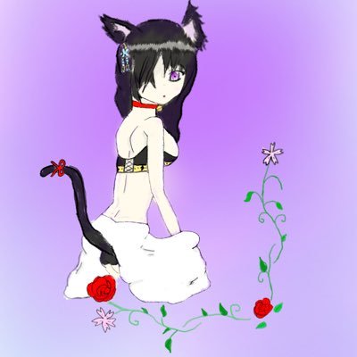 らるむ@ねころんさんのプロフィール画像