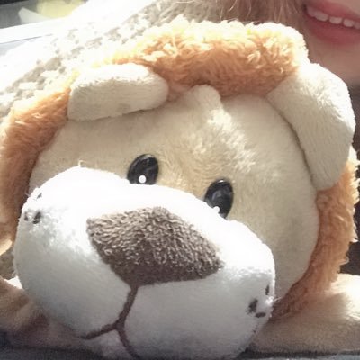 出っ歯星人 サブゥ Chia Sub Twitter 出っ歯星人 サブゥ Chia Sub Twitter