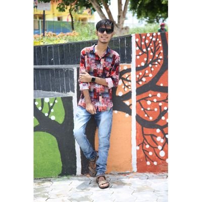 TheBluff143's profile picture. If you want to find the secrets of the Universe - think in terms of Energy, Frequency and Vibrations 💫 .