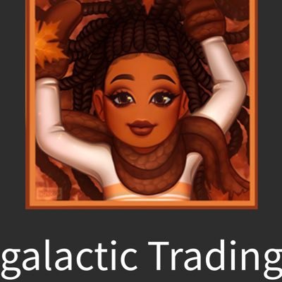 tradinghelp1's profile picture. Hi RN I am trading 200k