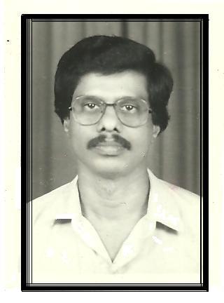 bhuvanan2010 Profile Picture