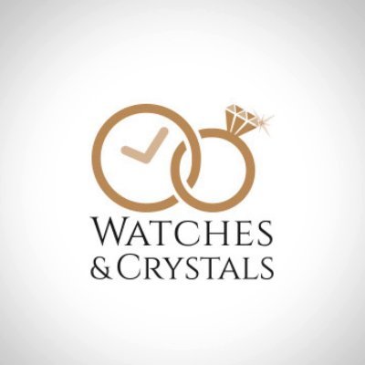 Watches and Crystals