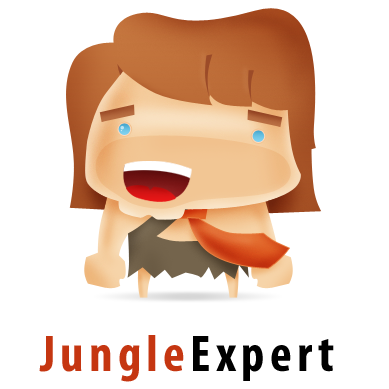 JungleExpert is direct sales platform for online display advertising. Online publishers and Advertisers manage online ad campaigns with JungleExpert.