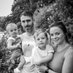 Michael Smith (@m_smith1988) Twitter profile photo Michael Smith (@m_smith1988) Twitter profile photo