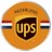 @UPS_Netherlands