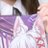 梶夢叶のアイコン