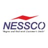 NesscoIndia's profile picture. Nessco - A Machinery Supplier & Exporter. We Offer Premium Quality Machines That Are Configured With The Latest Technology & Ensuring Efficient Production