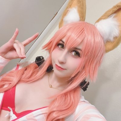 MilkyTeaBunnyさんのプロフィール画像