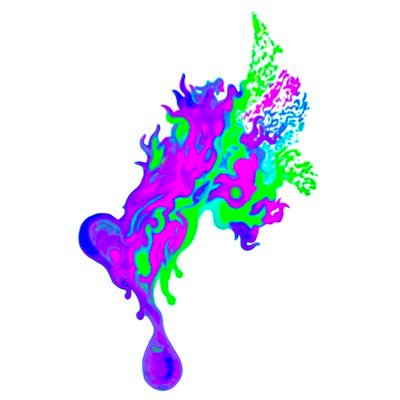 arura2355's profile picture. ヲタクが色々と作りながら滑って飛んで回ってる   作品一覧インスタ https://t.co/h468Qqmc2Z