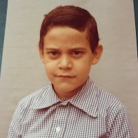 Guillem Rosell (@rosellguillem) 's Twitter Profile Photo