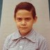 Guillem Rosell (@rosellguillem) Twitter profile photo Guillem Rosell (@rosellguillem) Twitter profile photo