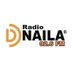 Naila Radio (@nailaradio) Twitter profile photo Naila Radio (@nailaradio) Twitter profile photo
