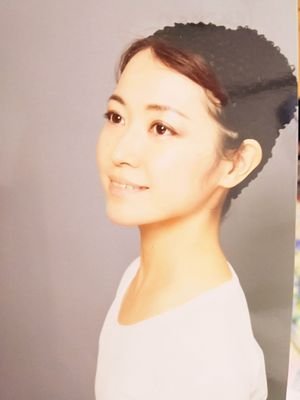 passive28467272's profile picture. 埼玉県川口市の少人数制バレエ教室です。引き上げバレエや垂直に踏むバレエではなく、しなりを転がして踏むバレエを教えています。意思の力で動くのではなく、重力に自然に動かされる受動的バレエを教えています。パッシブムーブメント開発者。