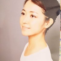 バレエスタジオ ビート (@passive28467272) Twitter profile photo