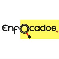 Enfocados(@EnfocadosPe) 's Twitter Profile Photo