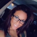 Libby Alexander - @LibbyAl73315265 - Twitter