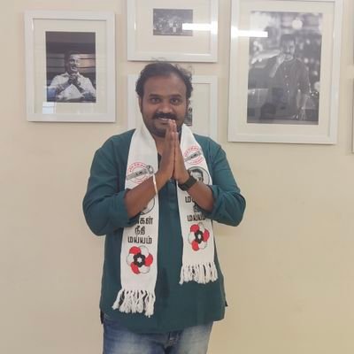 Jeyakandansarv1's profile picture. jeyakandansarveshswathi