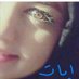 👈 ايات الموسوي 👉 (@iq_a8) Twitter profile photo 👈 ايات الموسوي 👉 (@iq_a8) Twitter profile photo