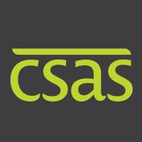 Center for South Asian Studies, UC Santa Cruz (@csas_ucsc) 's Twitter Profile Photo Center for South Asian Studies, UC Santa Cruz (@csas_ucsc) 's Twitter Profile Photo