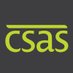 Center for South Asian Studies, UC Santa Cruz (@csas_ucsc) Twitter profile photo Center for South Asian Studies, UC Santa Cruz (@csas_ucsc) Twitter profile photo