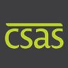 CSAS_UCSC's profile picture. 