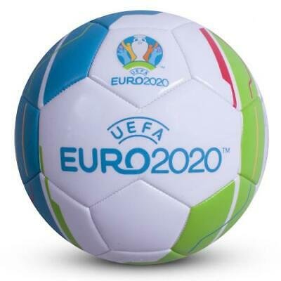 Counting down the days until @EURO2020