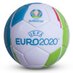 How many days until Euro 2020? (@euroscountdown) Twitter profile photo How many days until Euro 2020? (@euroscountdown) Twitter profile photo