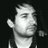 simonhazelton's profile image
