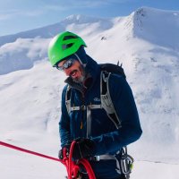 Ben Herbert (@benherbert77) 's Twitter Profile