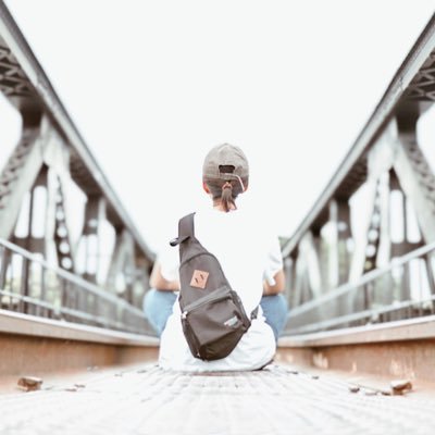 Mayayan6's profile picture. 2017〜旅しながら働いてた人🐫 今は東京で定住しながら時々放浪してます。 art direction / design / therapist