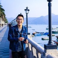Lau Ivan (@lauivan5) Twitter profile photo