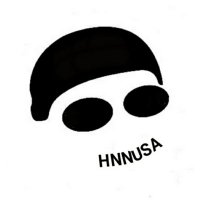 HispanicNewsNetwork (@news_hnnusa) 's Twitter Profile