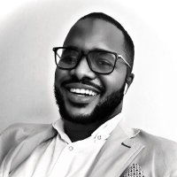 Al BARRY (@assanebarry02) 's Twitter Profile
