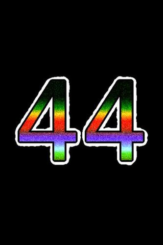 IMMaG44's profile picture. 