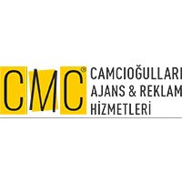 CMC Reklam ve Mimarlık