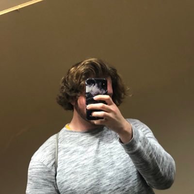 vdiana1002's profile picture. Bulk ambassador. Professional playlist Creator.