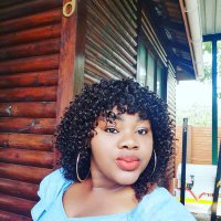 kurhula maluks (@kurhulmaluks) 's Twitter Profile Photo kurhula maluks (@kurhulmaluks) 's Twitter Profile Photo