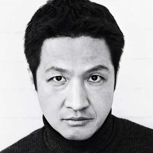 음악과 오디오, 바다낚시와 생선, 칭구와 술을 좋아하는 그래픽디자이너...