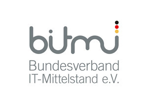 Der Bundesverband IT-Mittelstand e.V. (BITMi) ist der einzige IT-Fachverband, der ausschließlich mittelständische Interessen profiliert vertritt.