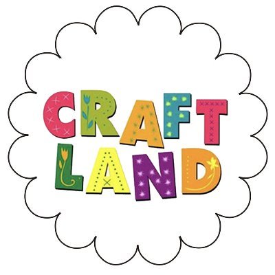 Craftland Profile Picture