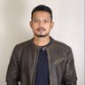 SayemIbn's profile picture. #Blogger & #SEO specialist. Passionate about creating content that connects with people and drives traffic to websites.