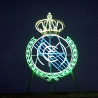 Geonésimo (@geonesimo) 's Twitter Profile